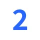 组 5807.png.webp
